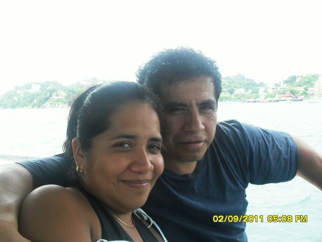 Sin Nombre