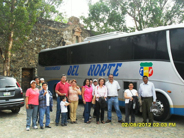 Sin Nombre