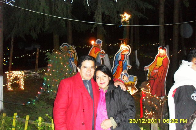 Sin Nombre
